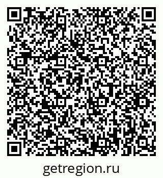 79063344928