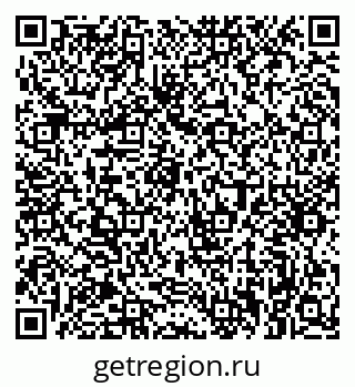 79063344930