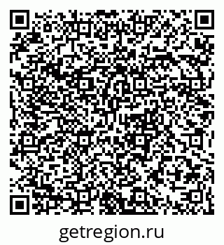 79063344931