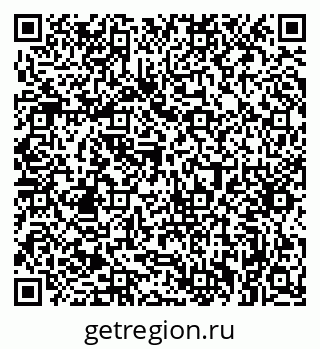 79063344932