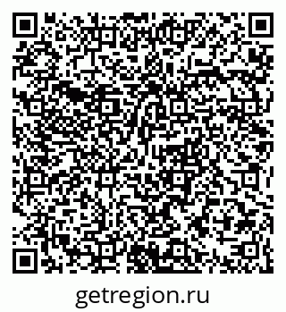 79063344933
