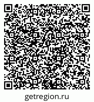 79063344934
