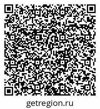 79063344936