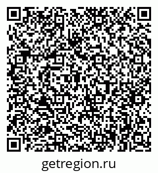 79063344937