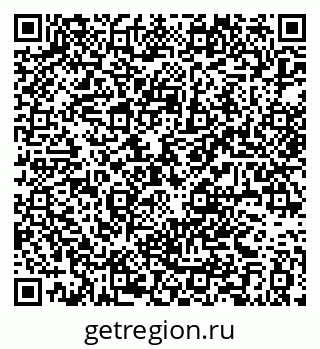 79063344938