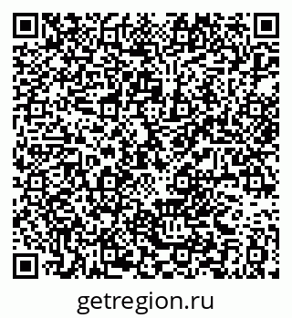 79063344939