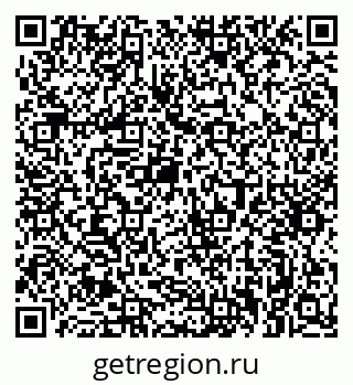 79063344940