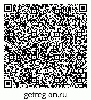 79063344941