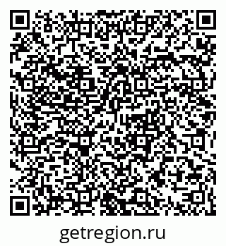 79063344943