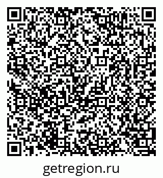 79063344944