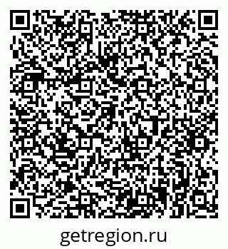 79063344945