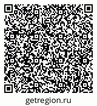 79063344946