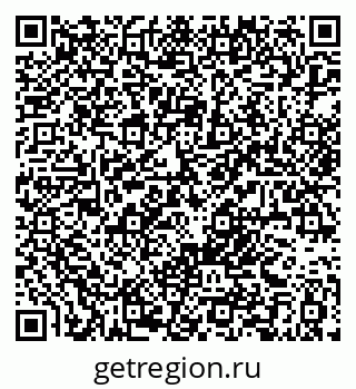 79063344948