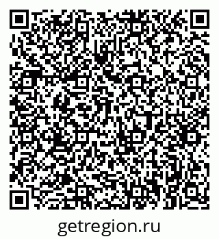 79063344950