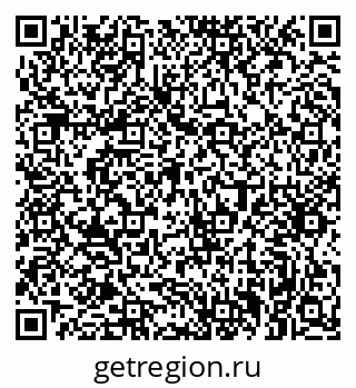 79063344951