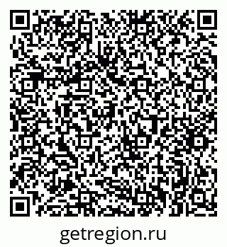 79063344952