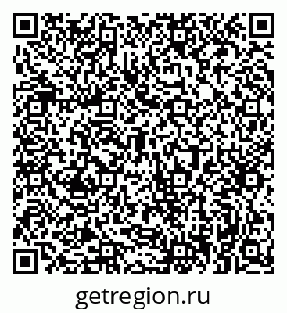 79063344954