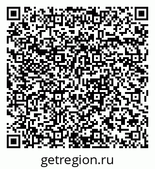79063344956