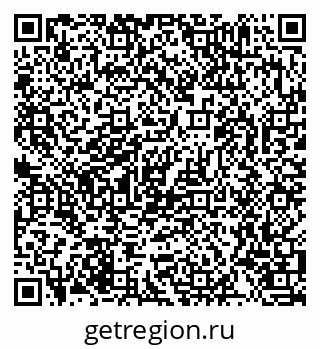 79063344957
