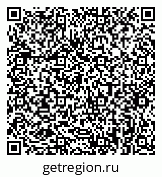 79063344958