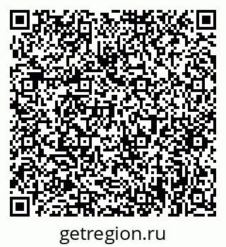 79063344959