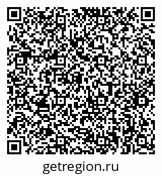 79063344960