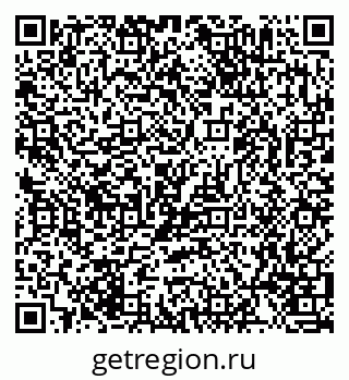 79063344961