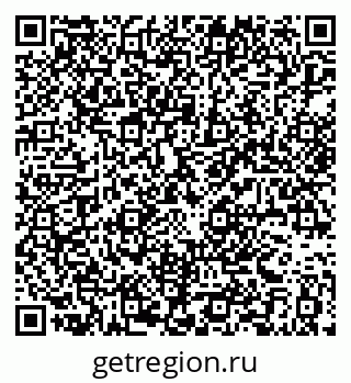 79063344962