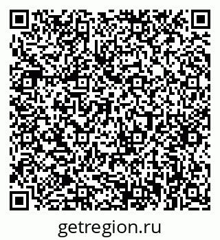 79063344963