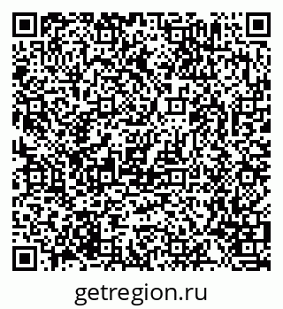 79063344964