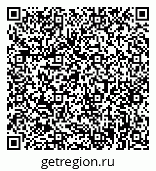 79063344965