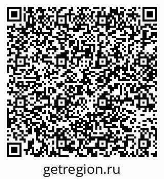79063344966