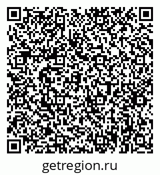 79063344967