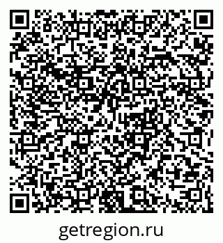 79063344968