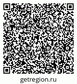 79063344969