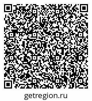 79063344971