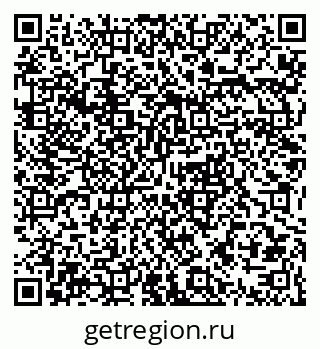 79063344972