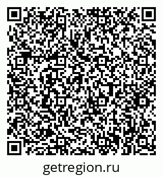 79063344973