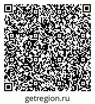 79063344974