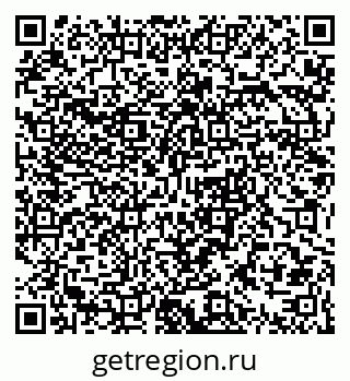 79063344975