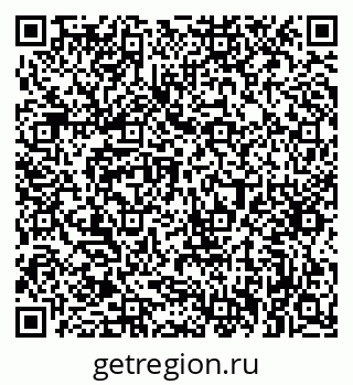 79063344976