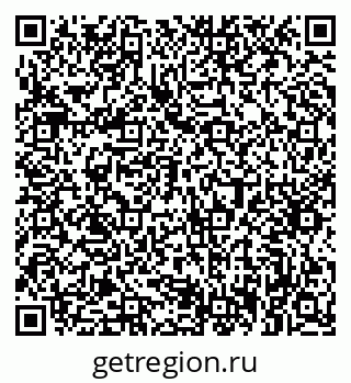 79063344977