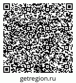 79063344979
