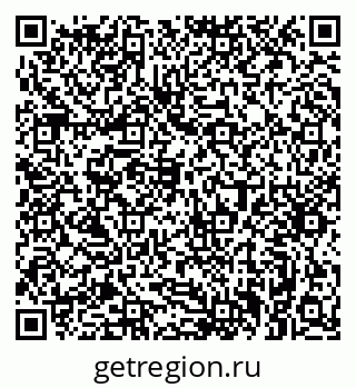79063344981
