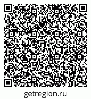 79063344982