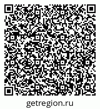 79063344983