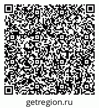 79063344984