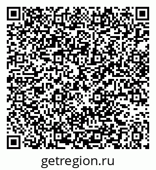 79063344985