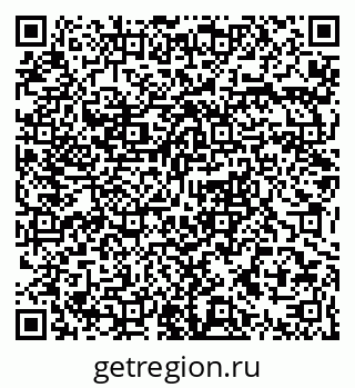 79063344986