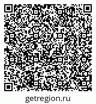 79063344987